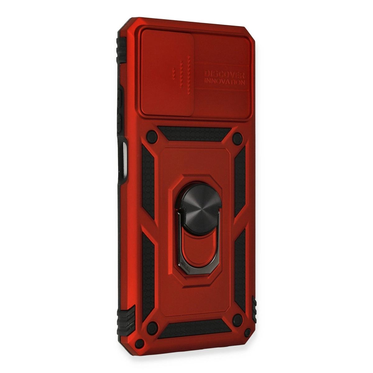 mdn-ark27903_xiaomi-redmi-note-10-kilif-pars-lens-yuzuklu-silikon-kirmizi-2-16076194-sw1200sh1200-3tf7xrfl.jpg Xiaomi Redmi Note 10 Kılıf Pars Lens Yüzüklü Silikon - Kırmızı