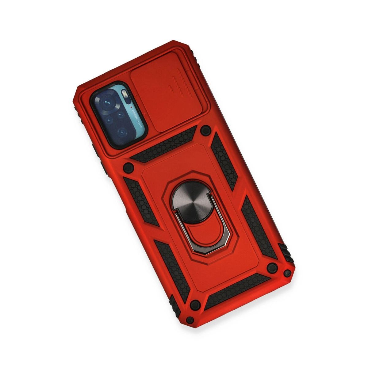 mdn-ark27903_xiaomi-redmi-note-10-kilif-pars-lens-yuzuklu-silikon-kirmizi-3-2737891-sw1200sh1200-xuyq53la.jpg Xiaomi Redmi Note 10 Kılıf Pars Lens Yüzüklü Silikon - Kırmızı