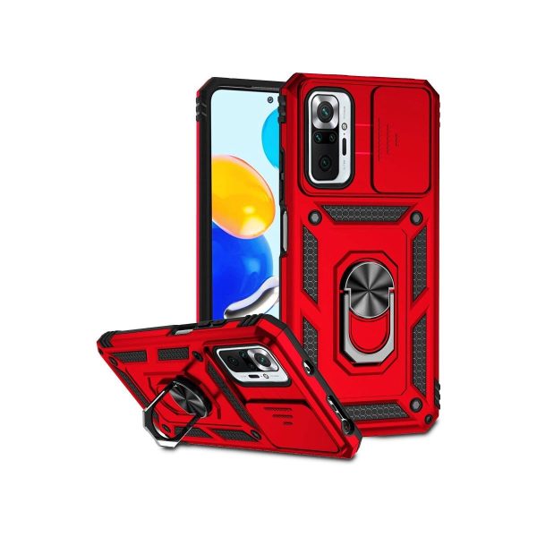 mdn-ark27918_xiaomi-redmi-note-10-pro-kilif-pars-lens-yuzuklu-silikon-kirmizi-1-18468981-sw1200sh1200-18ptghxb.jpg Xiaomi Redmi Note 10 Pro Kılıf Pars Lens Yüzüklü Silikon - Kırmızı