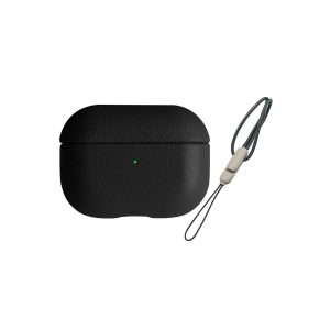 mdn-ark27969_apple-airpods-3-3nesil-405-deri-kilif-siyah-1-29943537-sw1200sh1200-12j9qith.jpg Apple Airpods 3 (3.nesil) 405 Deri Kılıf - Siyah