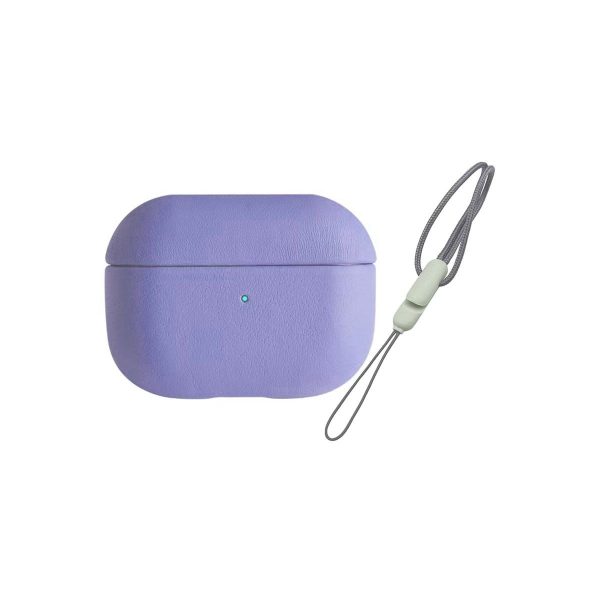 mdn-ark27980_apple-airpods-3-3nesil-405-deri-kilif-lila-1-35839781-sw1200sh1200-23iavdz8.jpg Apple Airpods 3 (3.nesil) 405 Deri Kılıf - Lila