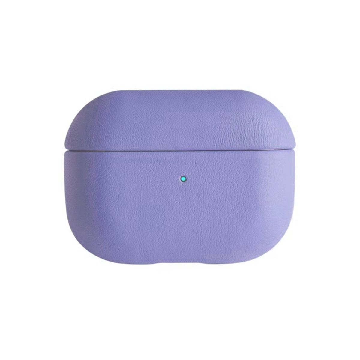mdn-ark27980_apple-airpods-3-3nesil-405-deri-kilif-lila-2-91565862-sw1200sh1200-5nk5tnaq.jpg Apple Airpods 3 (3.nesil) 405 Deri Kılıf - Lila