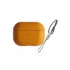 mdn-ark27983_apple-airpods-3-3nesil-405-deri-kilif-turuncu-1-96792396-sw1200sh1200-18en06pk.jpg Apple Airpods 3 (3.nesil) 405 Deri Kılıf - Turuncu