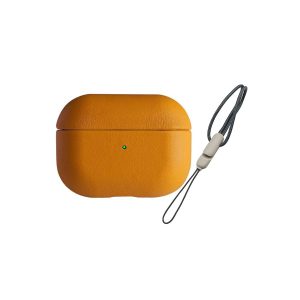 mdn-ark27983_apple-airpods-3-3nesil-405-deri-kilif-turuncu-1-96792396-sw1200sh1200-18en06pk.jpg Apple Airpods 3 (3.nesil) 405 Deri Kılıf - Turuncu