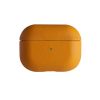 mdn-ark27983_apple-airpods-3-3nesil-405-deri-kilif-turuncu-2-11536181-sw1200sh1200-29eh12z5.jpg Apple Airpods 3 (3.nesil) 405 Deri Kılıf - Turuncu