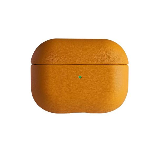 mdn-ark27983_apple-airpods-3-3nesil-405-deri-kilif-turuncu-2-11536181-sw1200sh1200-29eh12z5.jpg Apple Airpods 3 (3.nesil) 405 Deri Kılıf - Turuncu