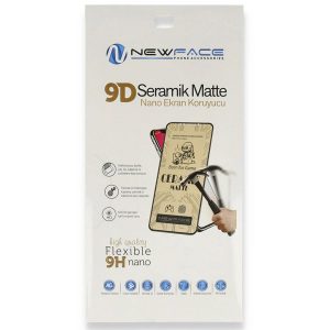 mdn-ark27995_samsung-galaxy-a01-core-mat-seramik-nano-ekran-koruyucu-1-44115627-sw1200sh1200-3uktfeba.jpg Samsung Galaxy A01 Core Mat Seramik Nano Ekran Koruyucu