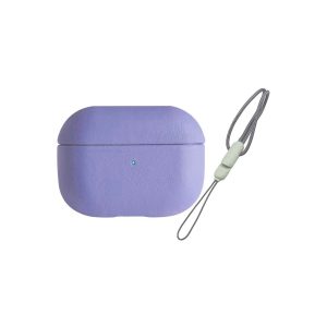 mdn-ark27999_apple-airpods-pro-2-2nesil-405-deri-kilif-lila-1-15718051-sw1200sh1200-146kgij0.jpg Apple Airpods Pro 2 (2.nesil) 405 Deri Kılıf - Lila