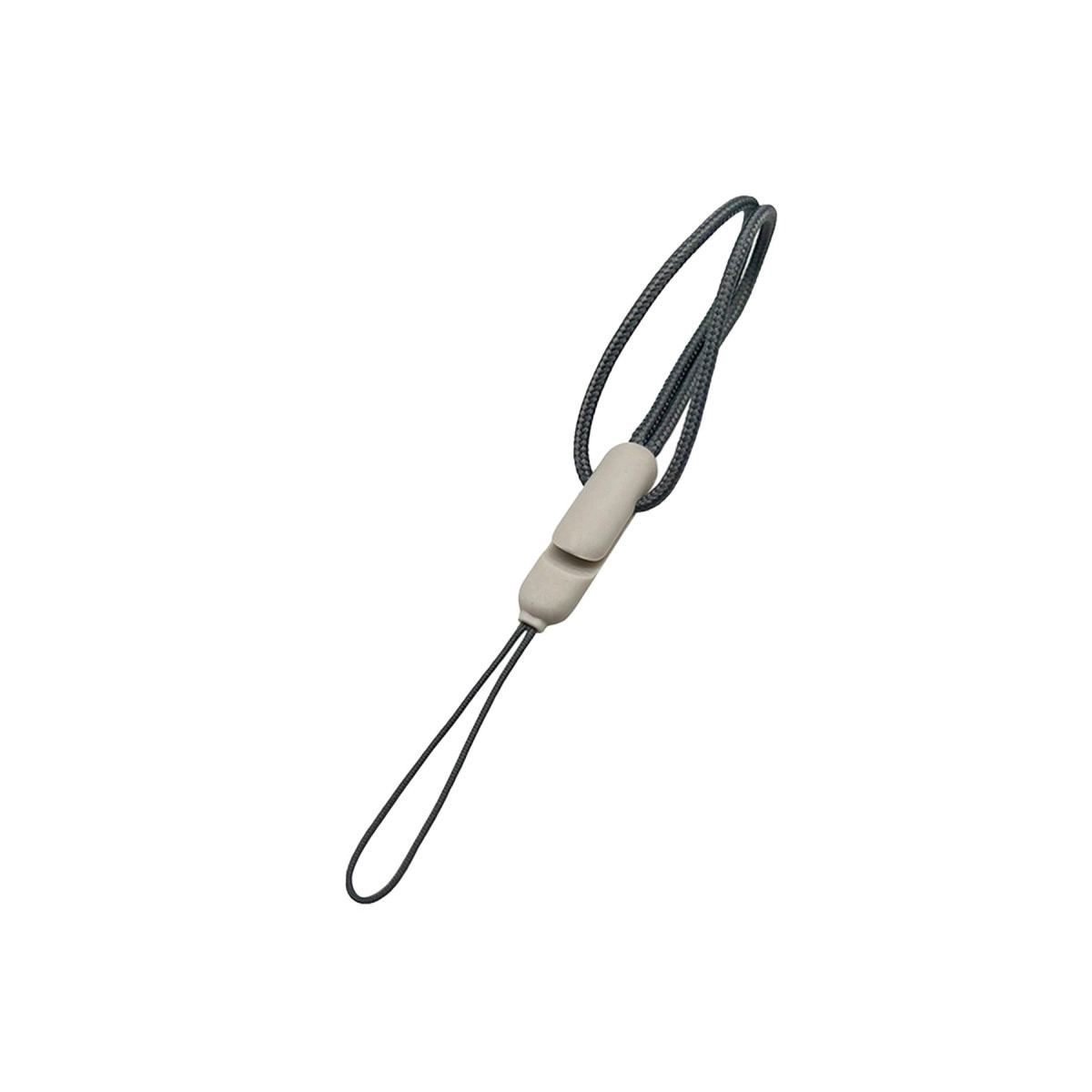 Apple Airpods Pro 2 (2.nesil) 405 Deri Kılıf - Lila