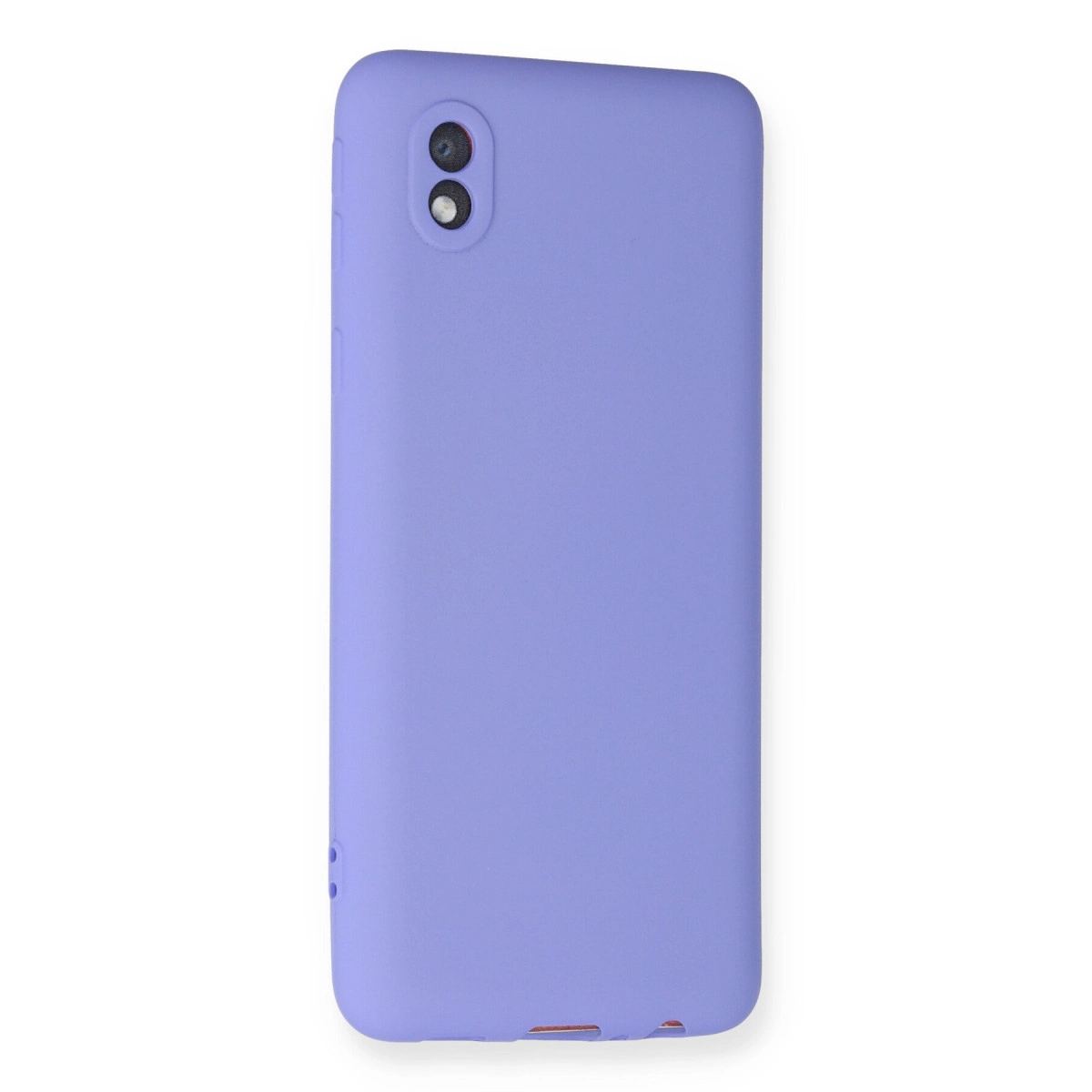 mdn-ark28038_samsung-galaxy-a01-core-kilif-first-silikon-lila-2-36878853-sw1200sh1200-cc6yq50o.jpg Samsung Galaxy A01 Core Kılıf First Silikon - Lila