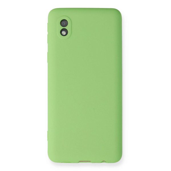 mdn-ark28048_samsung-galaxy-a01-core-kilif-first-silikon-yesil-1-56439940-sw1200sh1200-20ba6uvt.jpg Samsung Galaxy A01 Core Kılıf First Silikon - Yeşil