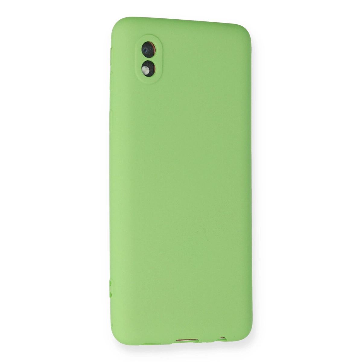 mdn-ark28048_samsung-galaxy-a01-core-kilif-first-silikon-yesil-2-37655210-sw1200sh1200-wrlhzztw.jpg Samsung Galaxy A01 Core Kılıf First Silikon - Yeşil