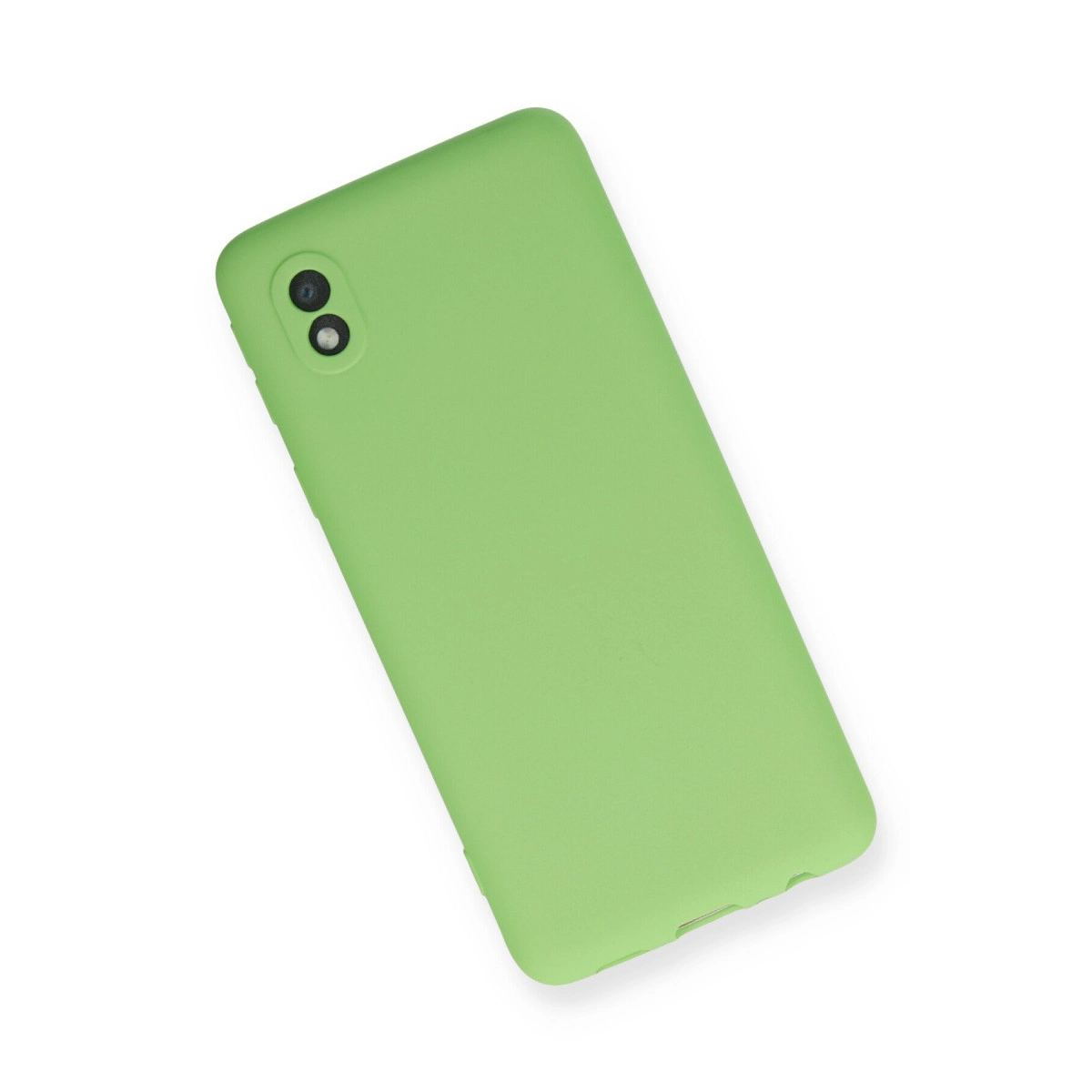 mdn-ark28048_samsung-galaxy-a01-core-kilif-first-silikon-yesil-3-83968071-sw1200sh1200-3cgqzezw.jpg Samsung Galaxy A01 Core Kılıf First Silikon - Yeşil