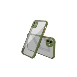 mdn-ark28056_apple-iphone-12-mini-kilif-miami-seffaf-silikon-koyu-yesil-1-95498111-sw1200sh1200-2i49r9hr.jpg Apple İphone 12 Mini Kılıf Miami Şeffaf Silikon - Koyu Yeşil