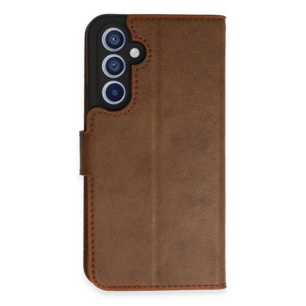 mdn-ark28092_samsung-galaxy-a34-5g-kilif-trend-s-plus-kapakli-kilif-taba-1-70917358-sw1200sh1200-1z6kmtdq.jpg Samsung Galaxy A34 5g Kılıf Trend S Plus Kapaklı Kılıf - Taba