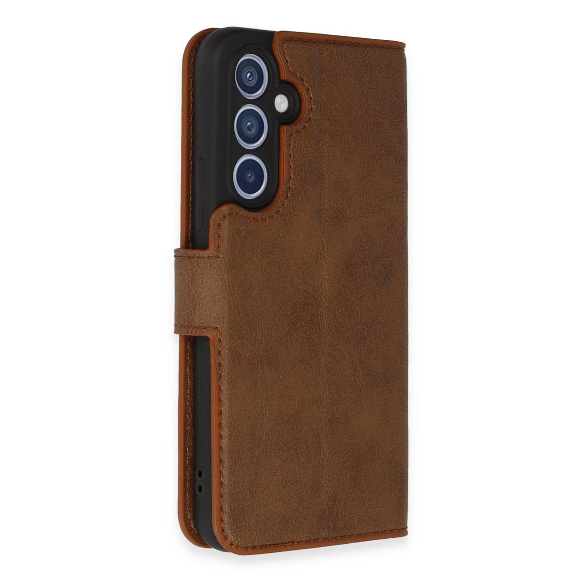 mdn-ark28092_samsung-galaxy-a34-5g-kilif-trend-s-plus-kapakli-kilif-taba-2-67631534-sw1200sh1200-zjqwio0a.jpg Samsung Galaxy A34 5g Kılıf Trend S Plus Kapaklı Kılıf - Taba