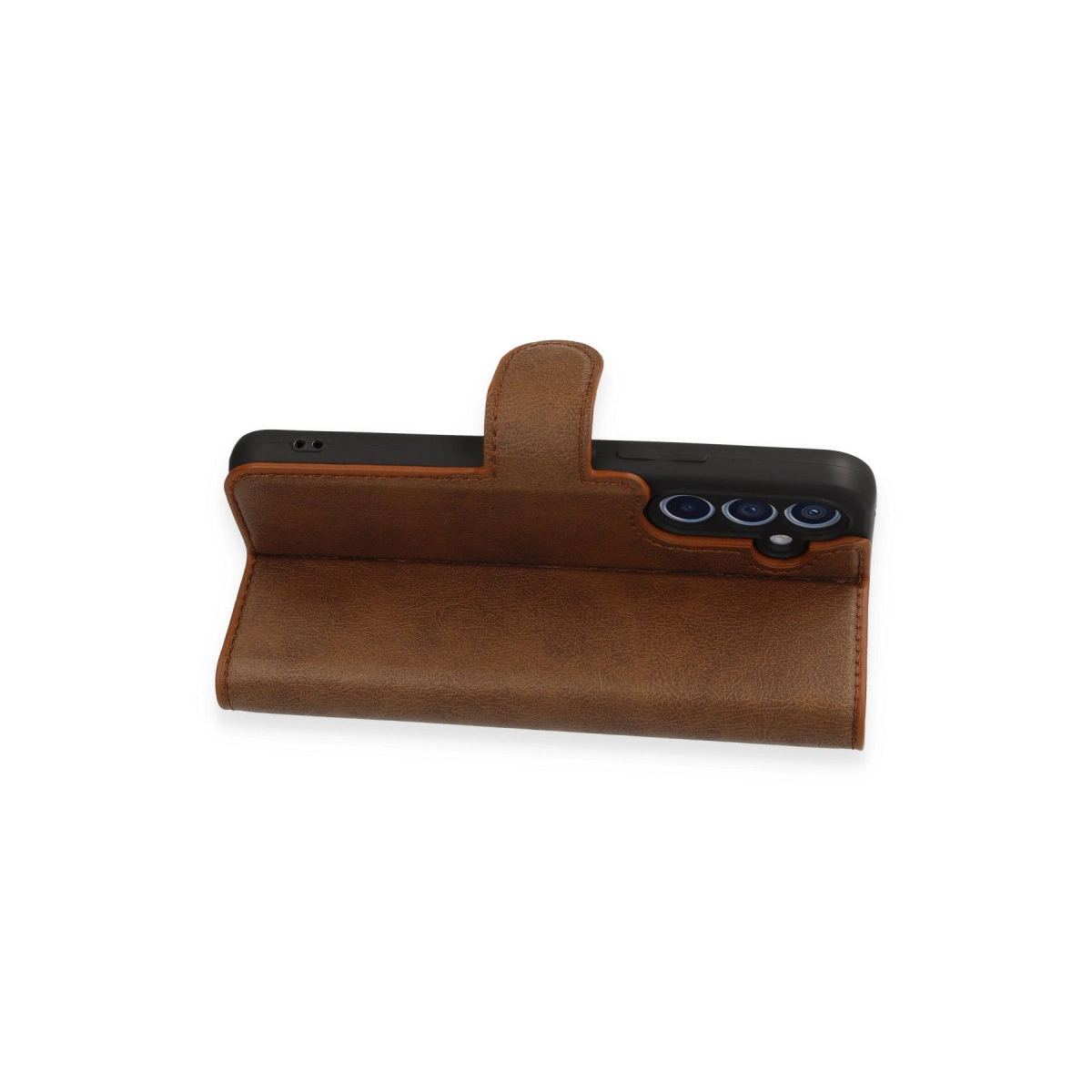 mdn-ark28092_samsung-galaxy-a34-5g-kilif-trend-s-plus-kapakli-kilif-taba-4-24585341-sw1200sh1200-7obr56yj.jpg Samsung Galaxy A34 5g Kılıf Trend S Plus Kapaklı Kılıf - Taba