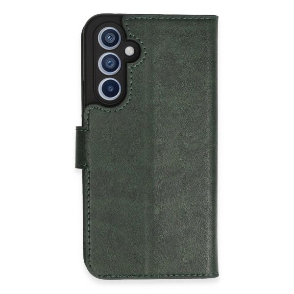 mdn-ark28105_samsung-galaxy-a54-5g-kilif-trend-s-plus-kapakli-kilif-yesil-1-78642281-sw1200sh1200-1w8l3hbk.jpg Samsung Galaxy A54 5g Kılıf Trend S Plus Kapaklı Kılıf - Yeşil