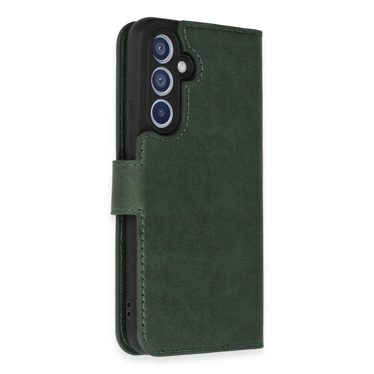mdn-ark28105_samsung-galaxy-a54-5g-kilif-trend-s-plus-kapakli-kilif-yesil-2-95132651-sw1200sh1200-3oqraett.jpg Samsung Galaxy A54 5g Kılıf Trend S Plus Kapaklı Kılıf - Yeşil