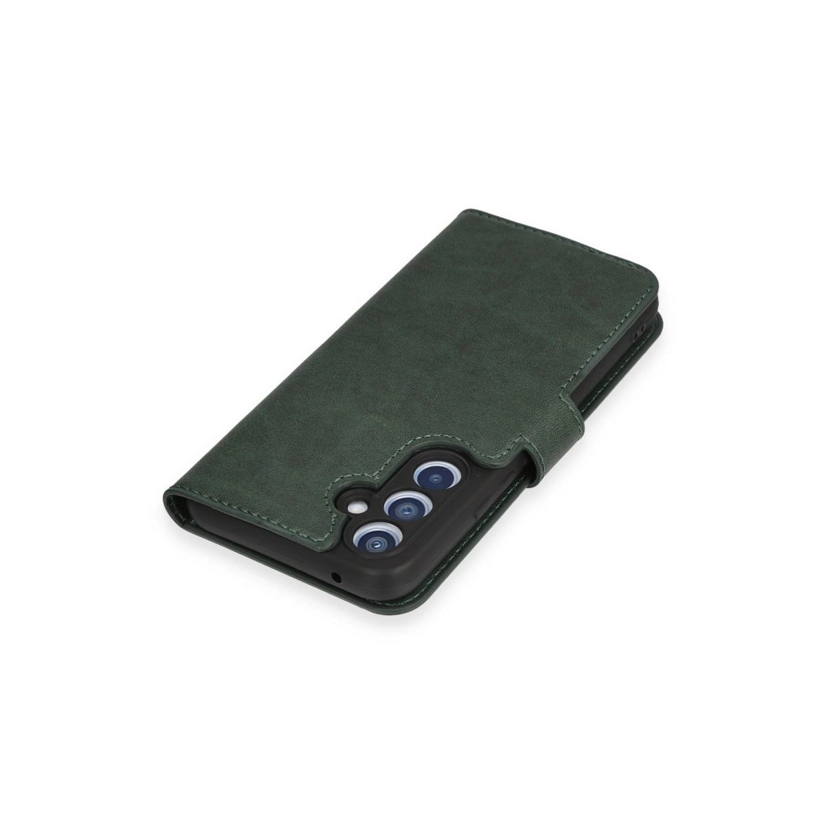 mdn-ark28105_samsung-galaxy-a54-5g-kilif-trend-s-plus-kapakli-kilif-yesil-3-47078734-sw1200sh1200-2y33qbk8.jpg Samsung Galaxy A54 5g Kılıf Trend S Plus Kapaklı Kılıf - Yeşil