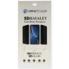 Samsung Galaxy A03 5d Hayalet Cam Ekran Koruyucu