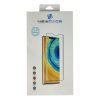 mdn-ark28226_xiaomi-mi-10t-pro-polymer-nano-ekran-koruyucu-1-15964986-sw1200sh1200-2o1ektso.jpg Xiaomi Mi 10t Pro Polymer Nano Ekran Koruyucu