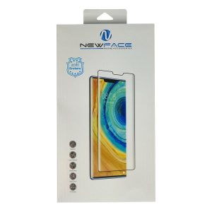 mdn-ark28226_xiaomi-mi-10t-pro-polymer-nano-ekran-koruyucu-1-15964986-sw1200sh1200-2o1ektso.jpg Xiaomi Mi 10t Pro Polymer Nano Ekran Koruyucu