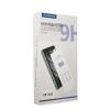 Samsung Galaxy Note 8 Uv Polymer Nano Ekran Koruyucu