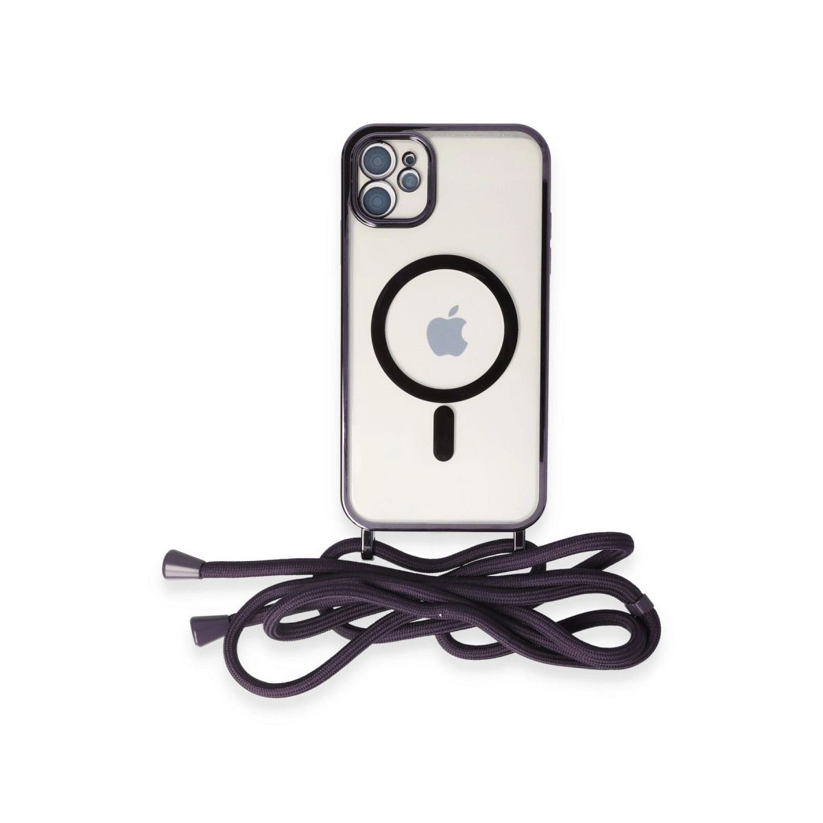 mdn-ark28289_apple-iphone-11-kilif-divo-lazer-askili-magsafe-kapak-derin-mor-1-80407858-sw1200sh1200-3i27ersh.jpg Apple İphone 11 Kılıf Divo Lazer Askılı Magsafe Kapak - Derin Mor