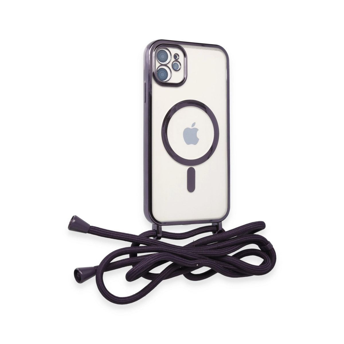 mdn-ark28289_apple-iphone-11-kilif-divo-lazer-askili-magsafe-kapak-derin-mor-2-69747735-sw1200sh1200-3ftgw7v8.jpg Apple İphone 11 Kılıf Divo Lazer Askılı Magsafe Kapak - Derin Mor
