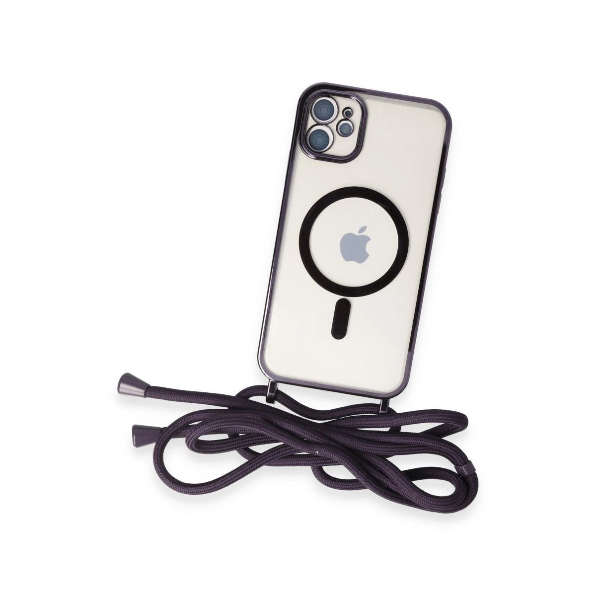 mdn-ark28289_apple-iphone-11-kilif-divo-lazer-askili-magsafe-kapak-derin-mor-3-72815590-sw1200sh1200-3ft2v9u1.jpg Apple İphone 11 Kılıf Divo Lazer Askılı Magsafe Kapak - Derin Mor