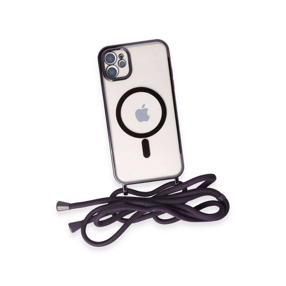 mdn-ark28289_apple-iphone-11-kilif-divo-lazer-askili-magsafe-kapak-derin-mor-4-21706683-sw1200sh1200-1afofkk0.jpg Apple İphone 11 Kılıf Divo Lazer Askılı Magsafe Kapak - Derin Mor