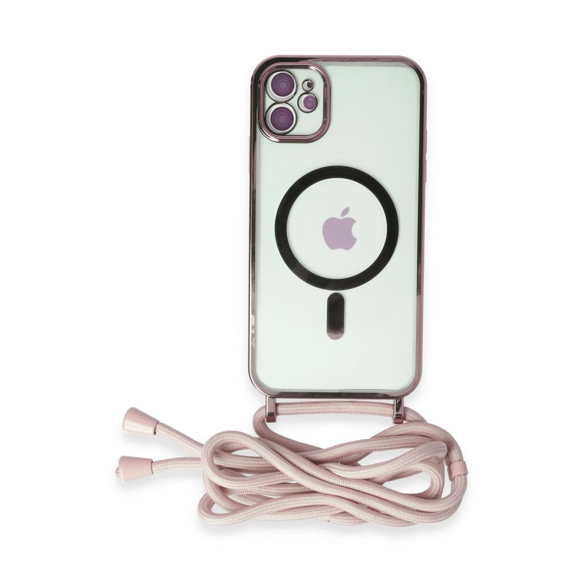 mdn-ark28301_apple-iphone-11-kilif-divo-lazer-askili-magsafe-kapak-pembe-1-88378926-sw1200sh1200-t52cnqzs.jpg Apple İphone 11 Kılıf Divo Lazer Askılı Magsafe Kapak - Pembe