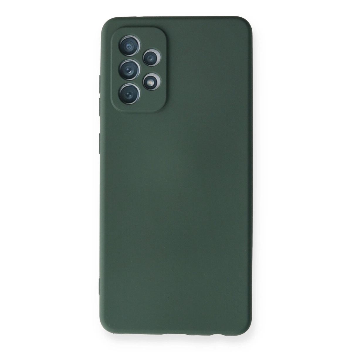 mdn-ark28304_samsung-galaxy-a72-kilif-nano-ici-kadife-silikon-koyu-yesil-1-34602421-sw1200sh1200-1xfx1hqn.jpg Samsung Galaxy A72 Kılıf Nano İçi Kadife Silikon - Koyu Yeşil