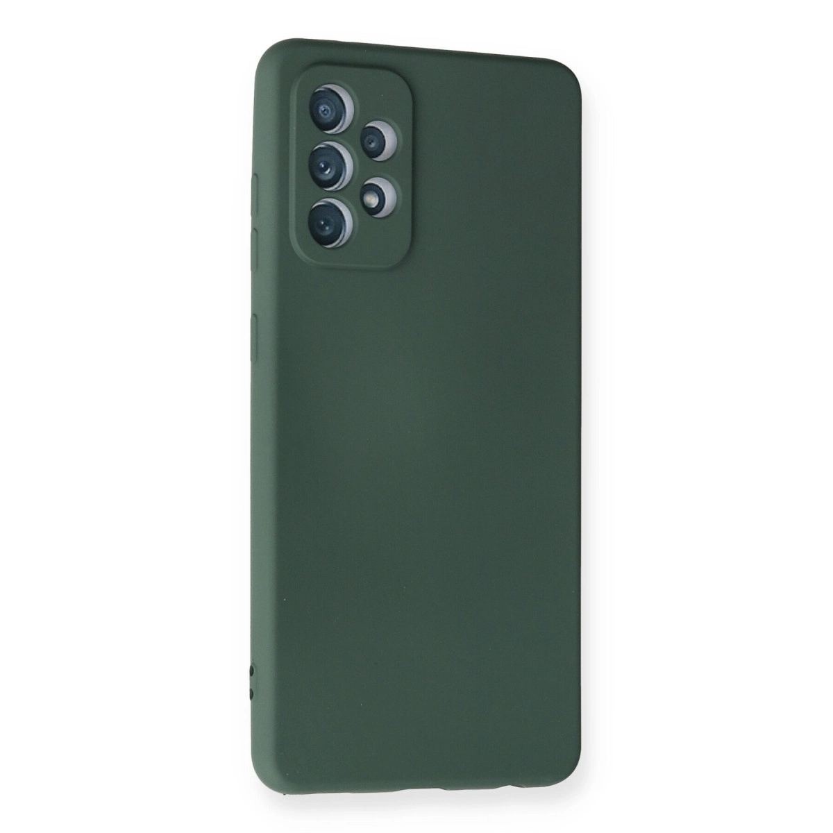 mdn-ark28304_samsung-galaxy-a72-kilif-nano-ici-kadife-silikon-koyu-yesil-2-85187041-sw1200sh1200-80yjnlhw.jpg Samsung Galaxy A72 Kılıf Nano İçi Kadife Silikon - Koyu Yeşil