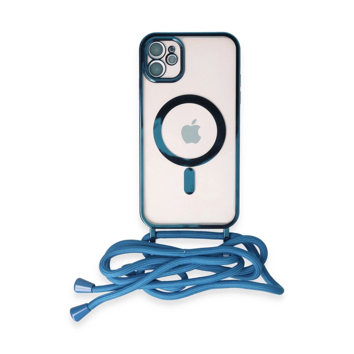 mdn-ark28307_apple-iphone-11-kilif-divo-lazer-askili-magsafe-kapak-sierra-blue-1-84033836-sw1200sh1200-233n9kxt.jpg Apple İphone 11 Kılıf Divo Lazer Askılı Magsafe Kapak - Sierra Blue