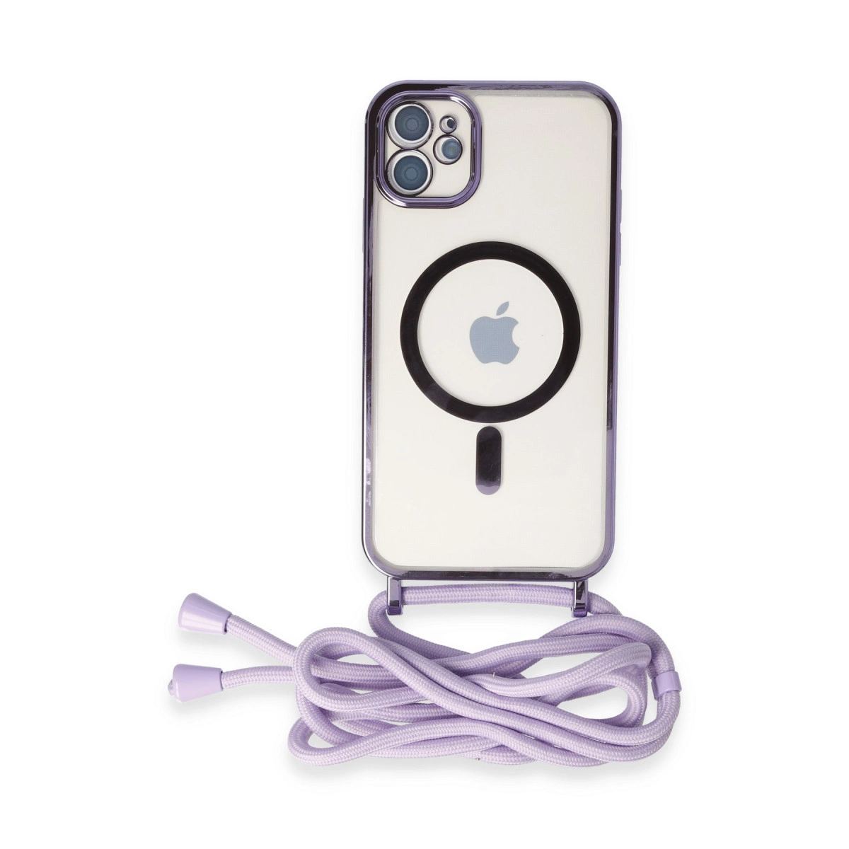 mdn-ark28314_apple-iphone-11-kilif-divo-lazer-askili-magsafe-kapak-lila-1-76666438-sw1200sh1200-2fiv9wsx.jpg Apple İphone 11 Kılıf Divo Lazer Askılı Magsafe Kapak - Lila