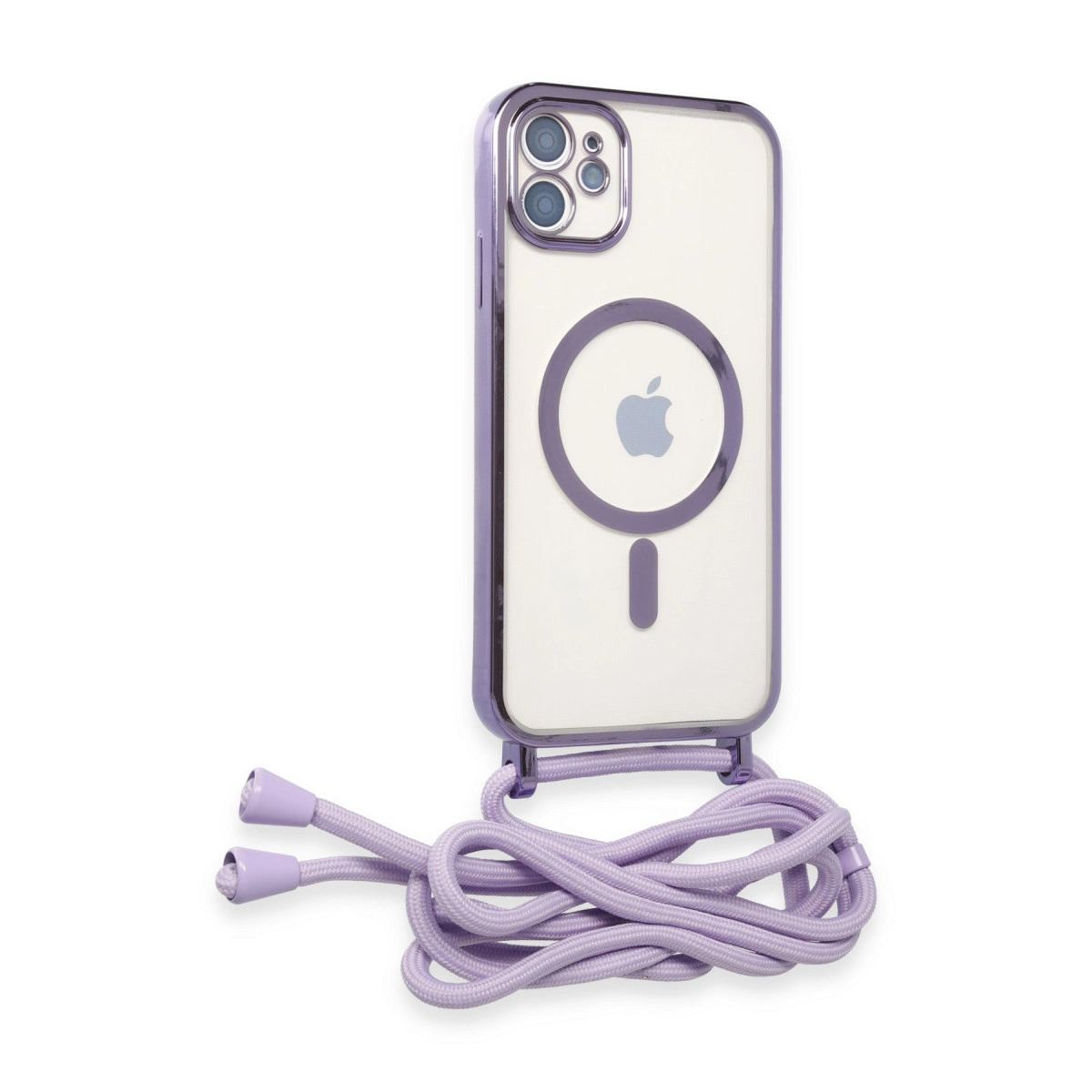 mdn-ark28314_apple-iphone-11-kilif-divo-lazer-askili-magsafe-kapak-lila-2-42521258-sw1200sh1200-738ig4j5.jpg Apple İphone 11 Kılıf Divo Lazer Askılı Magsafe Kapak - Lila