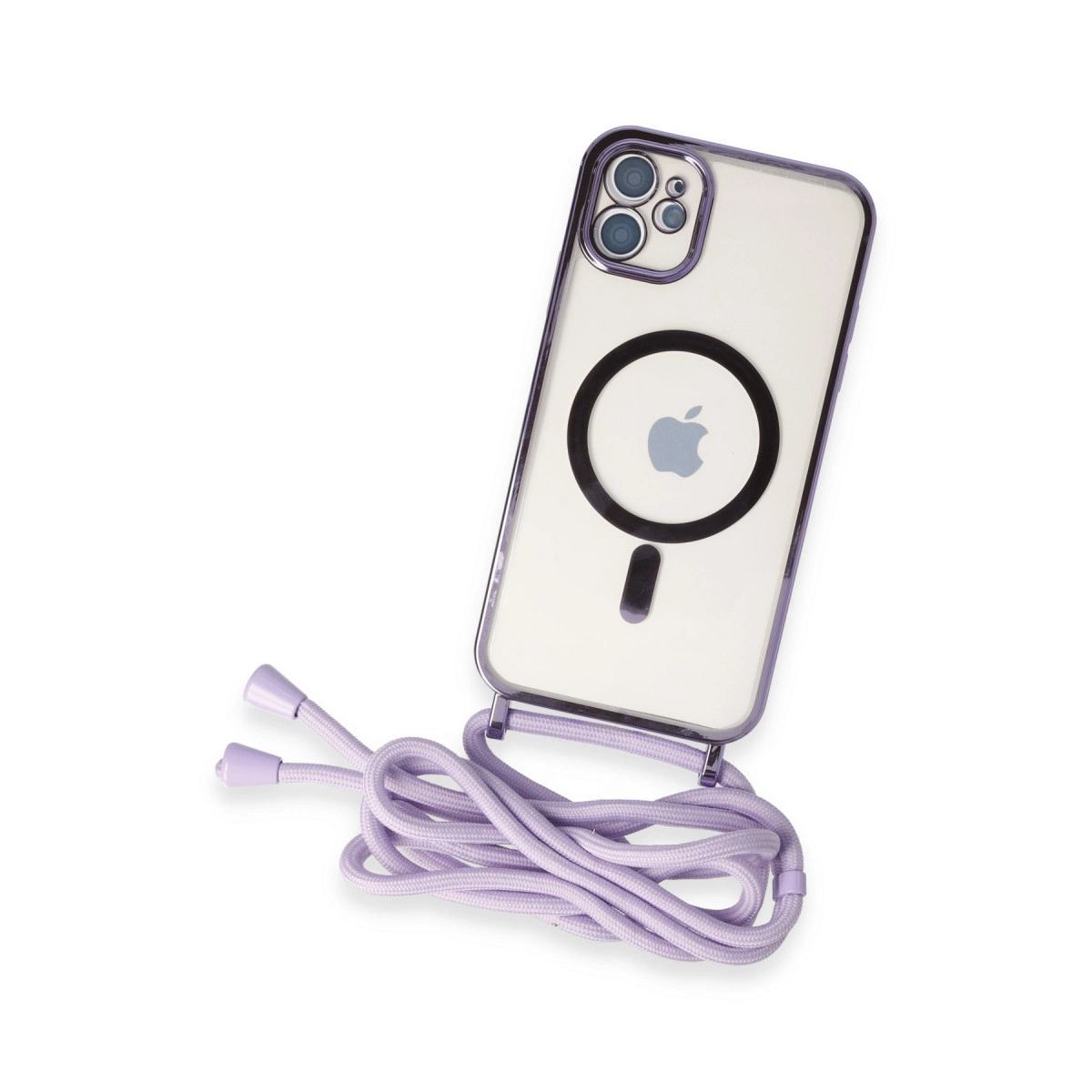 mdn-ark28314_apple-iphone-11-kilif-divo-lazer-askili-magsafe-kapak-lila-3-8228324-sw1200sh1200-jzd6u78f.jpg Apple İphone 11 Kılıf Divo Lazer Askılı Magsafe Kapak - Lila