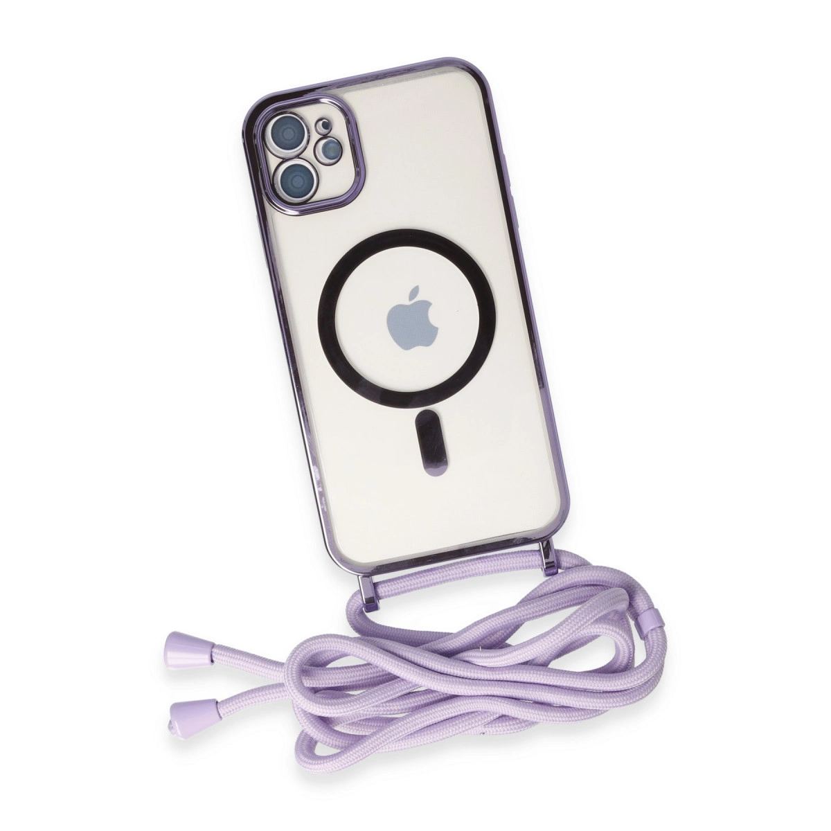mdn-ark28314_apple-iphone-11-kilif-divo-lazer-askili-magsafe-kapak-lila-4-7422492-sw1200sh1200-2te7p73n.jpg Apple İphone 11 Kılıf Divo Lazer Askılı Magsafe Kapak - Lila