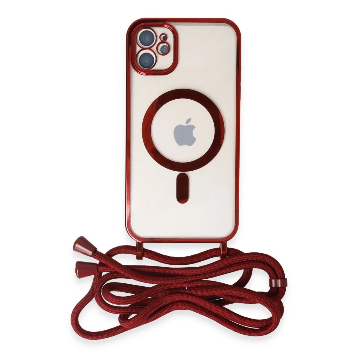 mdn-ark28318_apple-iphone-11-kilif-divo-lazer-askili-magsafe-kapak-kirmizi-1-63788158-sw1200sh1200-2ekzdpie.jpg Apple İphone 11 Kılıf Divo Lazer Askılı Magsafe Kapak - Kırmızı