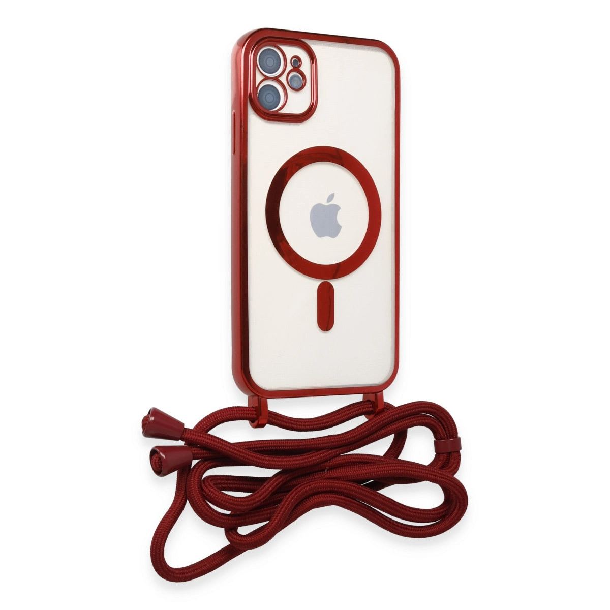 mdn-ark28318_apple-iphone-11-kilif-divo-lazer-askili-magsafe-kapak-kirmizi-2-72616984-sw1200sh1200-oadgln21.jpg Apple İphone 11 Kılıf Divo Lazer Askılı Magsafe Kapak - Kırmızı