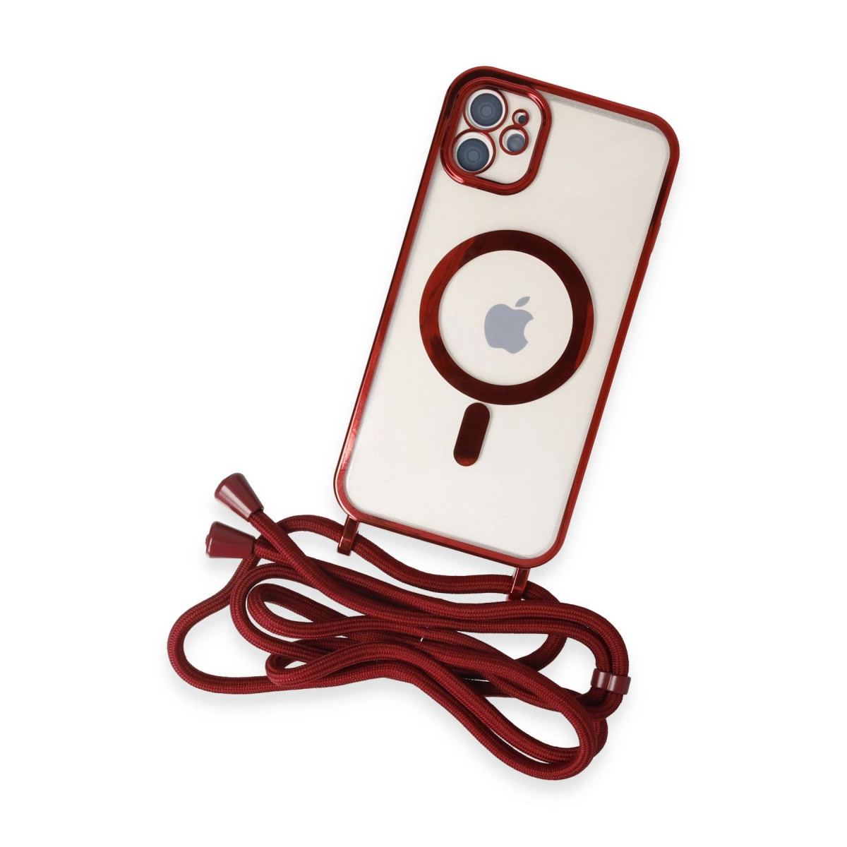 mdn-ark28318_apple-iphone-11-kilif-divo-lazer-askili-magsafe-kapak-kirmizi-3-85639966-sw1200sh1200-3d4k408c.jpg Apple İphone 11 Kılıf Divo Lazer Askılı Magsafe Kapak - Kırmızı