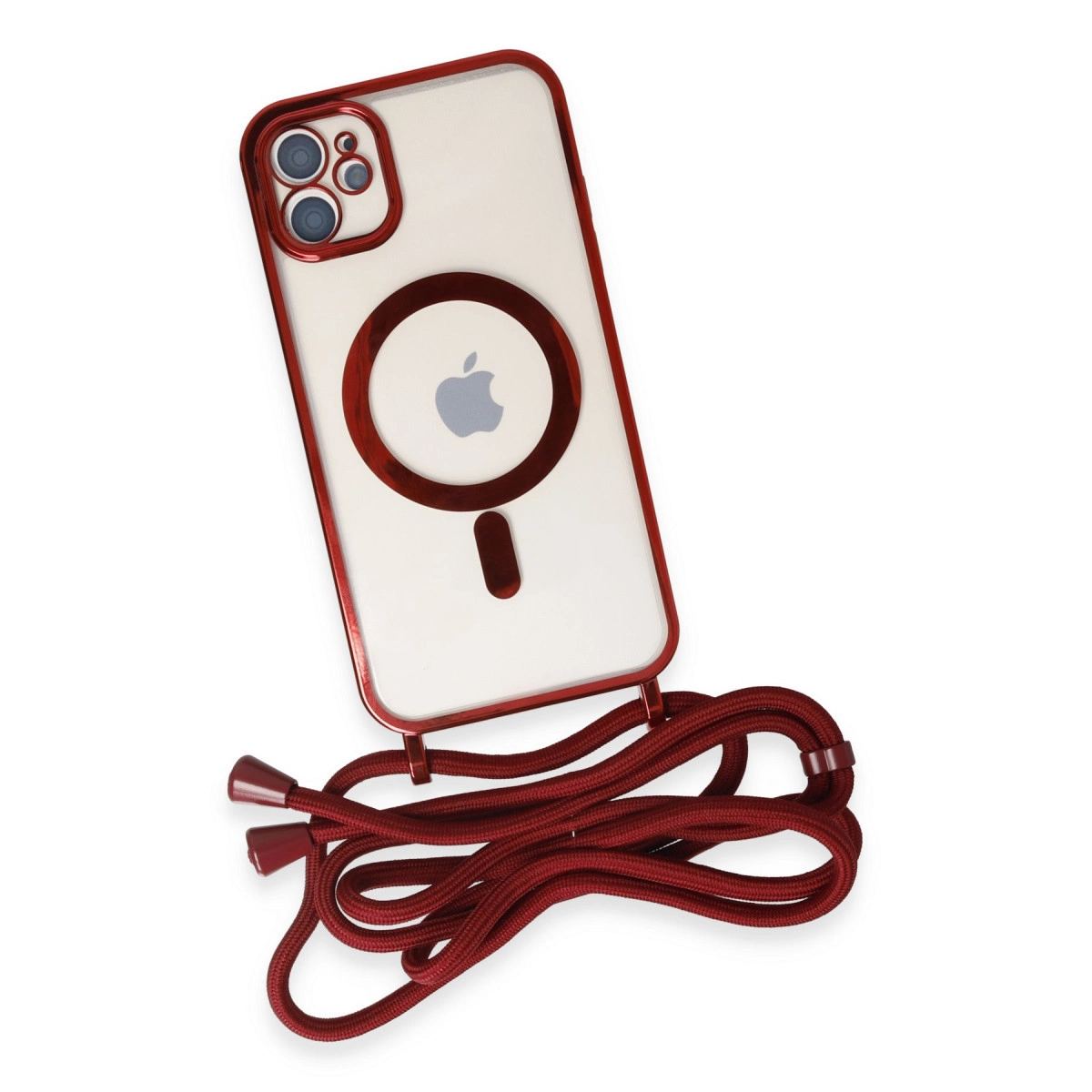 mdn-ark28318_apple-iphone-11-kilif-divo-lazer-askili-magsafe-kapak-kirmizi-4-44107945-sw1200sh1200-1dffy9bo.jpg Apple İphone 11 Kılıf Divo Lazer Askılı Magsafe Kapak - Kırmızı