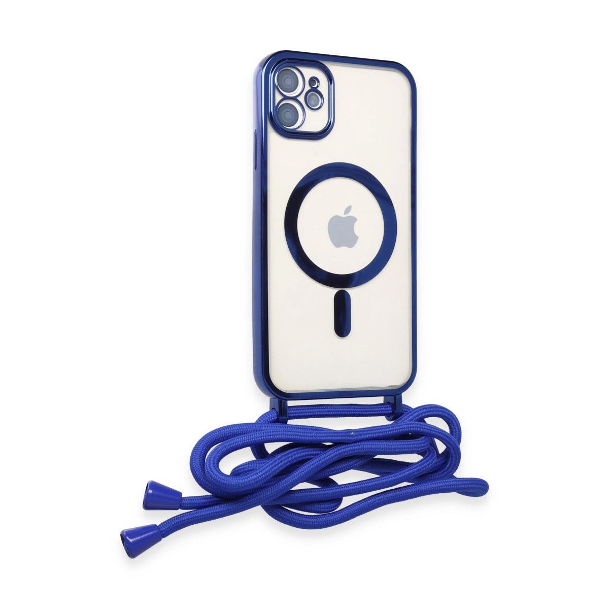 mdn-ark28320_apple-iphone-11-kilif-divo-lazer-askili-magsafe-kapak-mavi-2-22219237-sw1200sh1200-39owmorv.jpg Apple İphone 11 Kılıf Divo Lazer Askılı Magsafe Kapak - Mavi