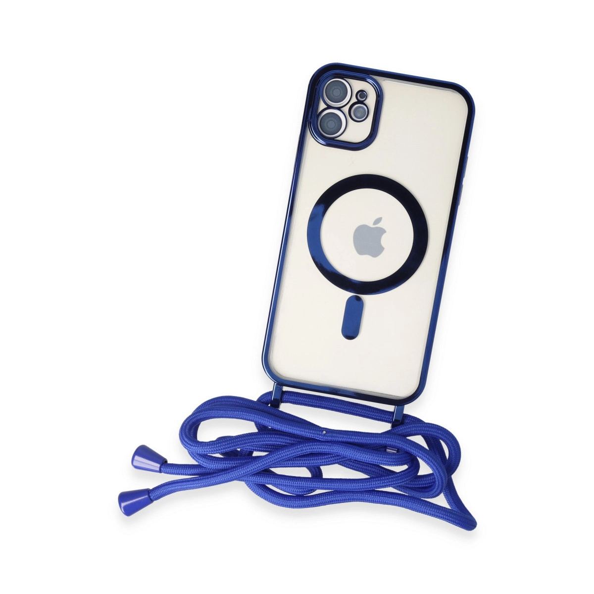 mdn-ark28320_apple-iphone-11-kilif-divo-lazer-askili-magsafe-kapak-mavi-3-87903692-sw1200sh1200-38vulp2y.jpg Apple İphone 11 Kılıf Divo Lazer Askılı Magsafe Kapak - Mavi