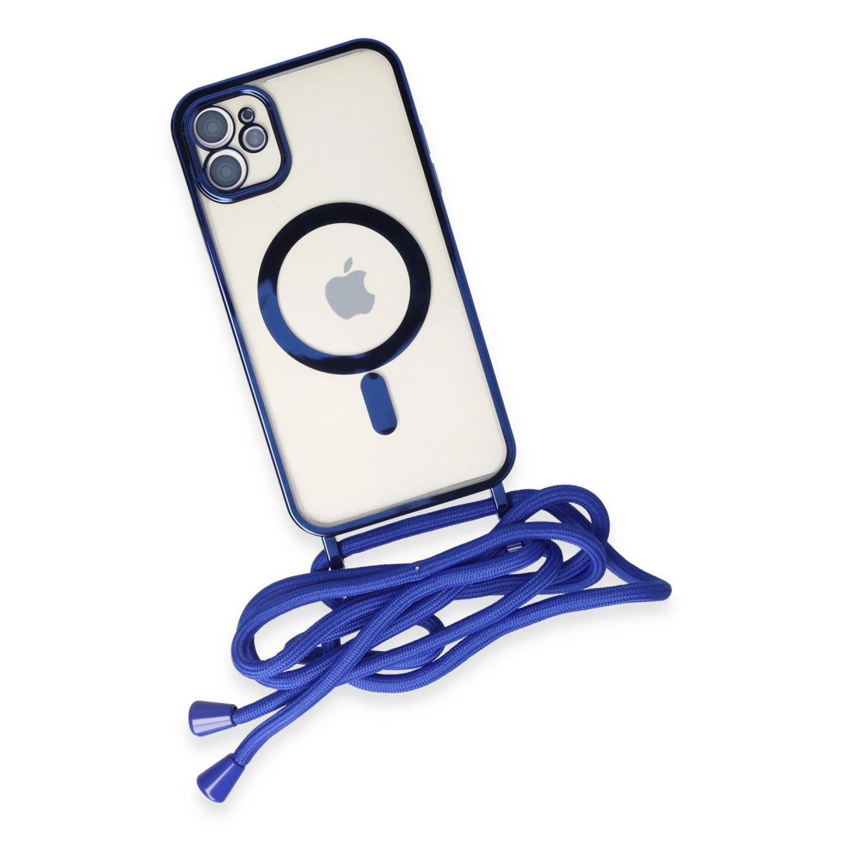 mdn-ark28320_apple-iphone-11-kilif-divo-lazer-askili-magsafe-kapak-mavi-4-6022233-sw1200sh1200-r1mckw7z.jpg Apple İphone 11 Kılıf Divo Lazer Askılı Magsafe Kapak - Mavi