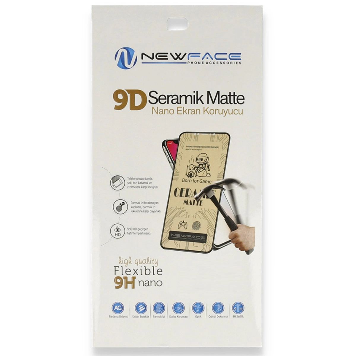 mdn-ark28331_samsung-galaxy-a02-mat-seramik-nano-ekran-koruyucu-1-75238691-sw1200sh1200-1yrm7d0r.jpg Samsung Galaxy A02 Mat Seramik Nano Ekran Koruyucu