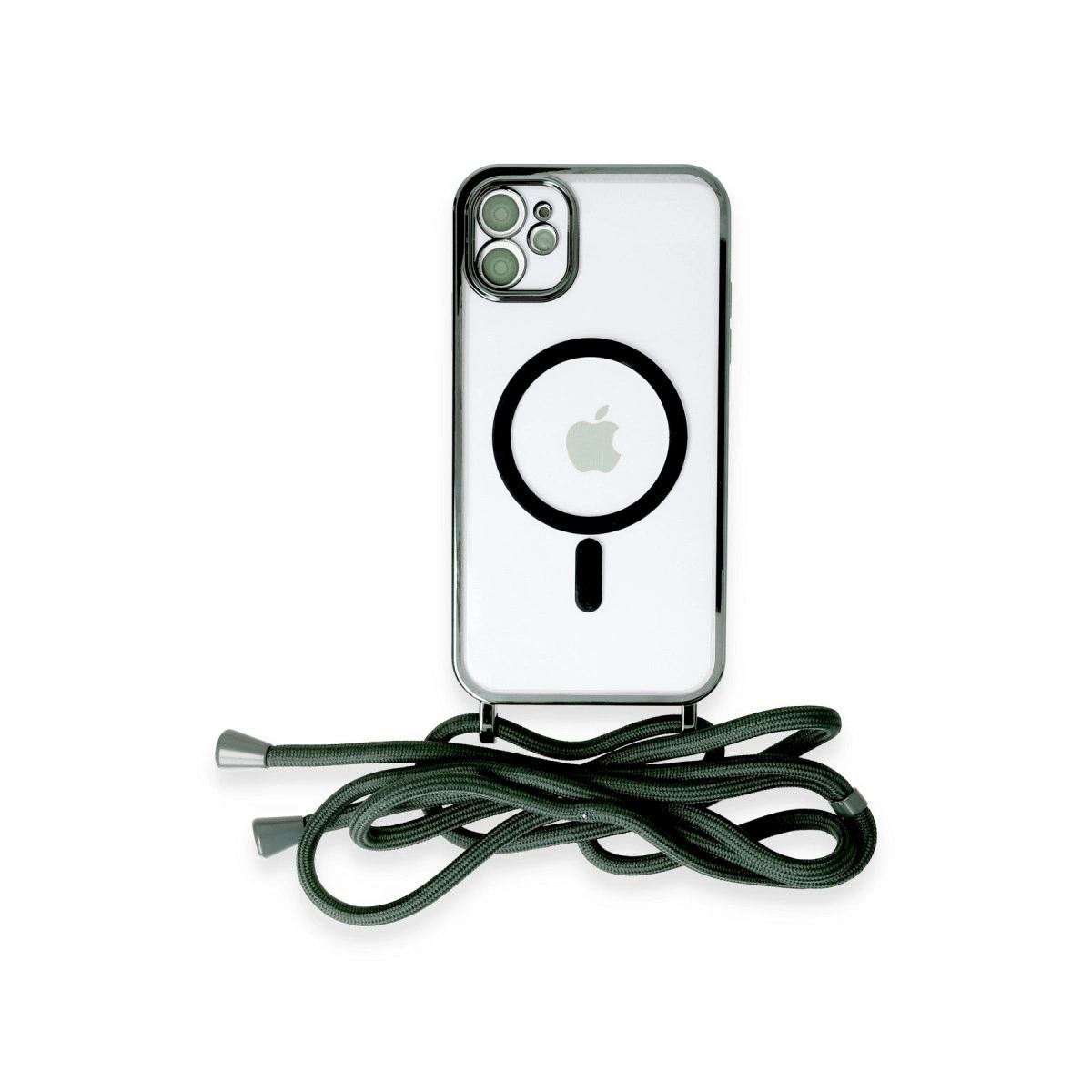 mdn-ark28353_apple-iphone-12-kilif-divo-lazer-askili-magsafe-kapak-koyu-yesil-1-26164353-sw1200sh1200-u24wevc7.jpg Apple İphone 12 Kılıf Divo Lazer Askılı Magsafe Kapak - Koyu Yeşil