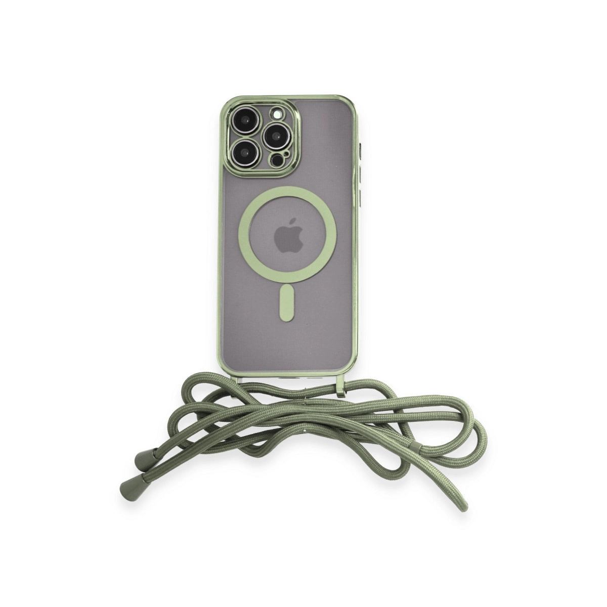 mdn-ark28389_apple-iphone-12-pro-kilif-divo-lazer-askili-magsafe-kapak-koyu-yesil-1-52520893-sw1200sh1200-1oictjmo.jpg Apple İphone 12 Pro Kılıf Divo Lazer Askılı Magsafe Kapak - Koyu Yeşil